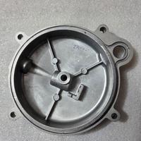 Cover coperchio motore YX NUOVO Pit Bike