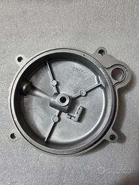 Cover coperchio motore YX NUOVO Pit Bike