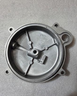 Cover coperchio motore YX NUOVO Pit Bike