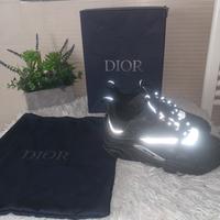Dior b22