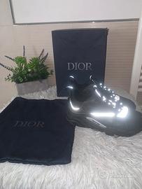 Dior b22