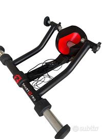 Rullo Z pro smart - come nuovo