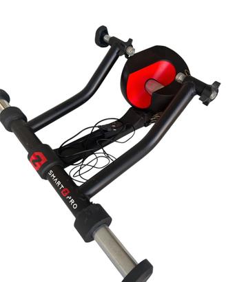 Rullo Z pro smart - come nuovo