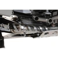 PARACALORE DX TOURATECH BMW R1200GS ADV