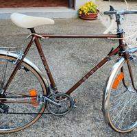 Bicicletta Vintage 