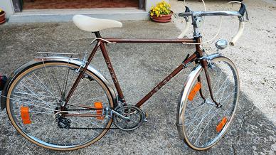 Bicicletta Vintage 