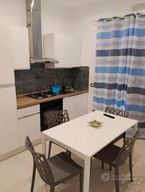 Affitti di appartamenti a Partinico (Sicilia)
