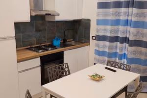 Affitti di appartamenti a Partinico (Sicilia)