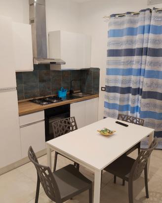 Affitti di appartamenti a Partinico (Sicilia)