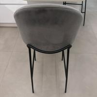sgabelli da cucina