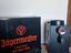 Immagine 6