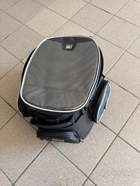 BORSA SERBATOIO GIVI XSTREAM 20 LT