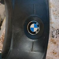 AIRBAG BMW 320D E46