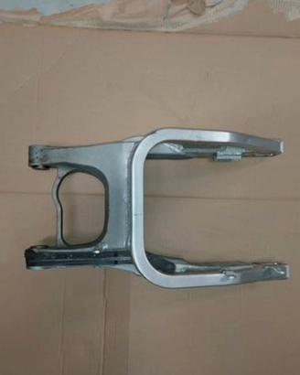 Forcellone e ricambi Honda Vtr Sp1 leggere