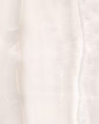 Piastrella 90X180 Akoya White Kry Sant'Agostino