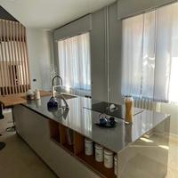 Cucina Arredo3