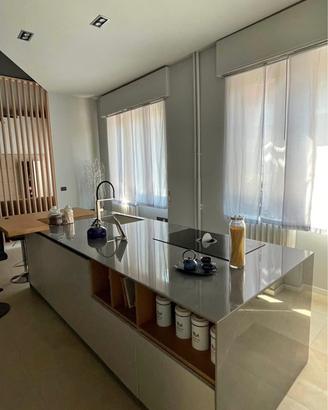 Cucina Arredo3