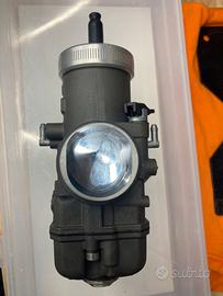 Carburatore Vhsc 39.5 dell orto