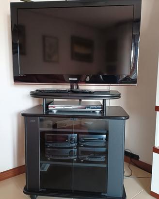 Mobile Tv