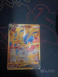 zacian v Gold 211