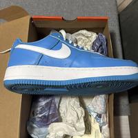 Nike air force 1 Low Retro