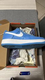 Nike air force 1 Low Retro