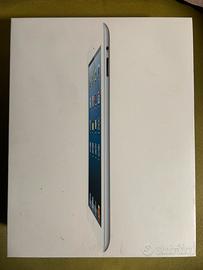 Apple Ipad 9.7 2014
