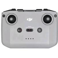 DJI RC-N1 Mavic Air/Air2s/mini2/mini3/ mini3 pro