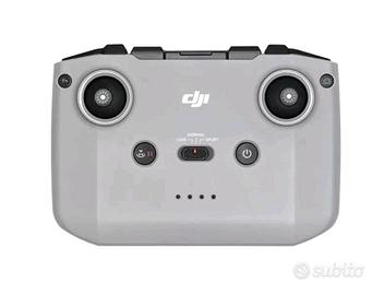 DJI RC-N1 Mavic Air/Air2s/mini2/mini3/ mini3 pro