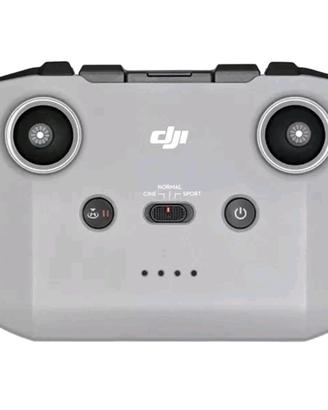 DJI RC-N1 Mavic Air/Air2s/mini2/mini3/ mini3 pro