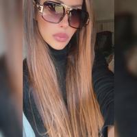 Segretaria amministrativa