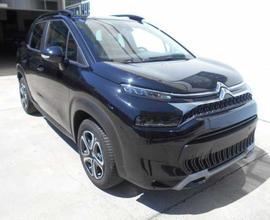 Citroen C3 Aircross 110 Feel 2 NO Finanziam