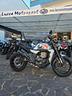 zontes-gk-350-tua-a-60-al-mese