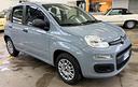 fiat-panda-1-2-easypower
