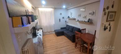 Grottammare - Casa Vacanza 5 posti letto
