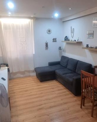 Grottammare - Casa Vacanza 5 posti letto