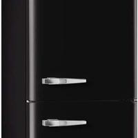 FRIGORIFERO SMEG FAB32RNEN1 60 x 66 x 192 NOFROST