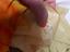 Immagine 3