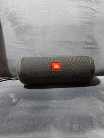 JBL Flip 3