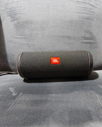 JBL Flip 3