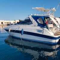Bavaria 33 sport