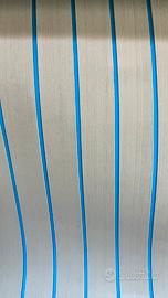 Tek per imbarcazioni