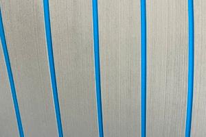 Tek per imbarcazioni