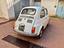 Immagine 3