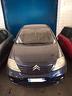 citroen-c3-1-4-hdi-d-g