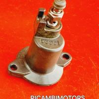 ATTUATORE SPINGI FRIZIONE BMW R1200R