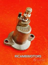 ATTUATORE SPINGI FRIZIONE BMW R1200R