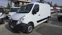 renault-master-l1-2-3-dci-130-cv-eu-6