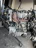 motore-usato-fiat-alfa-romeo-jeep-1-6-mjt-55280444