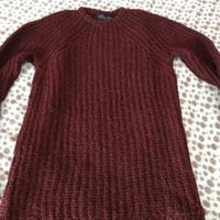 Maglione invernale